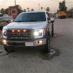 فورد إف-150
